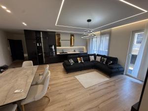 Nici apartment