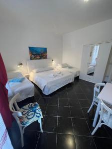 Affittacamere Sardegna Sole e Mare img4