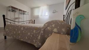 Phiniscollis B&B img45