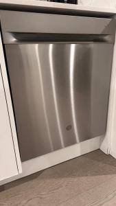 2BDRM-Kitchenette-BBQ-Smart TV-4-5Guest