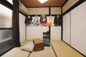 North District - House - Vacation STAY 10984v
