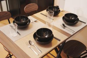 North District - House - Vacation STAY 10984v