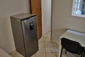 Apartment near Downtown & Xochimilco Remodeled