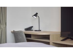 Hotel Eins Osaka Kadomashi Ekimae - Vacation STAY 33739v