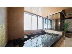 Hotel Eins Osaka Kadomashi Ekimae - Vacation STAY 33739v