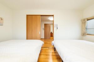 Kitabukuro-cho Heights 201, 202, 203 - Vacation STAY 19107v