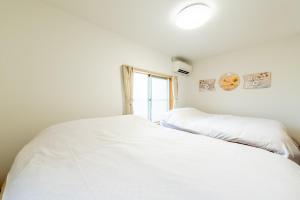 Kitabukuro-cho Heights 201, 202, 203 - Vacation STAY 19107v