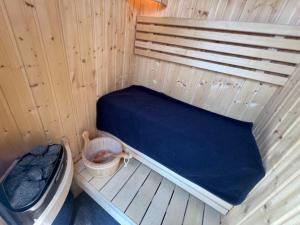 Chouchin no Yado - Vacation STAY 22071