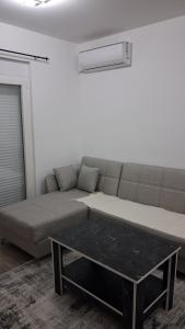 Cozy aparment Susanj,Bar