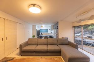 AUFU VILLA JOGASAKI -Available- - Vacation STAY 15130v
