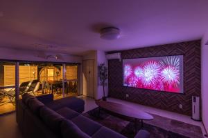 AUFU VILLA JOGASAKI -Available- - Vacation STAY 15130v