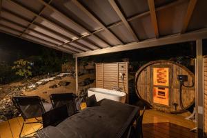 AUFU VILLA JOGASAKI -Available- - Vacation STAY 15130v