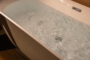 AUFU VILLA JOGASAKI -Available- - Vacation STAY 15130v