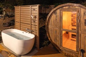 AUFU VILLA JOGASAKI -Available- - Vacation STAY 15130v