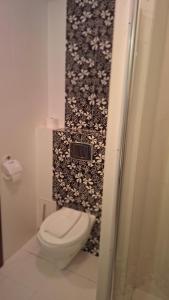 Apartament DIVA SPA1