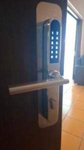 Apartament DIVA SPA1
