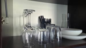 Apartament DIVA SPA1