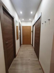 SAN5-Reformado, Centro a 50 metros, wifi, Torremolinos cerca de playa
