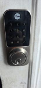 Home 6
