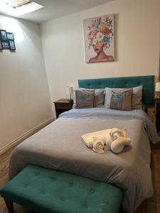 Home 6