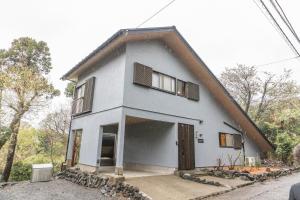 1026-15 - Vacation STAY 16149v