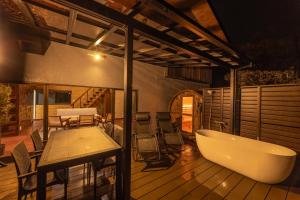 1026-15 - Vacation STAY 16149v