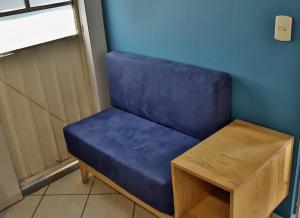 Apartment near Downtown & Xochimilco Remodeled