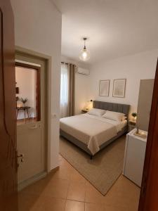 Vacation house villa roni