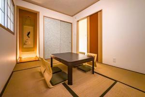 Osaka City - House - Vacation STAY 22079