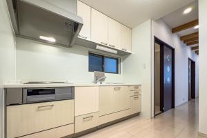 Osaka City - House - Vacation STAY 22079
