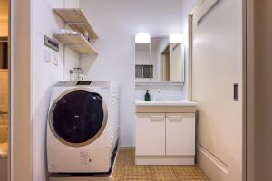Osaka City - House - Vacation STAY 22079