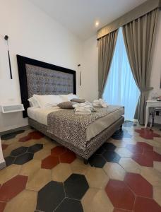 Maison 900