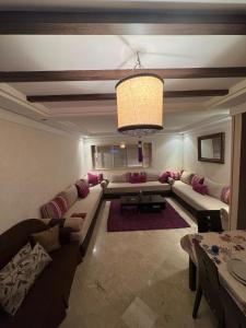 Riad Al Ghizlane