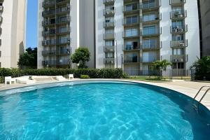 Edificio Bello Horizonte Plaza by Colproperty Management