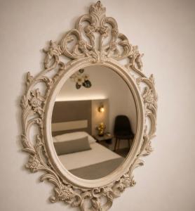 Sandis House