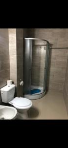 Studio Mamaia nord