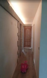 Casa Tasnad