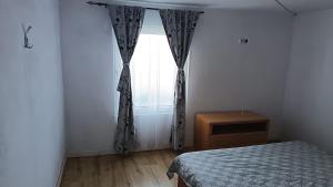 Casa Tasnad