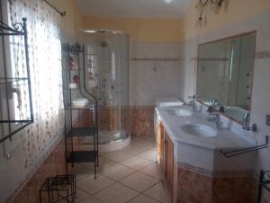Casa vacanze Ginevra