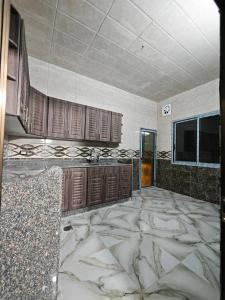 5060 House