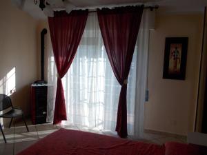 Casa vacanze Ginevra