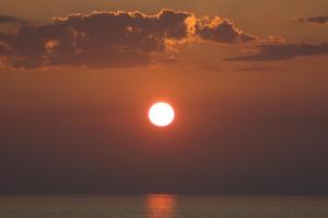 Appartements Bel appartement vue mer - 1er rang front de mer : photos des chambres