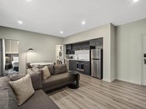 Mercure Pakenham