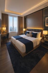 Hotel Grand Marina Near IGI Airport Delhi