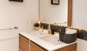 Avida Residences Confort
