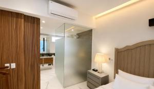 Avida Residences Confort