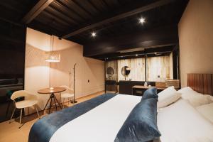 Eco Hotel Hacienda Casablanca