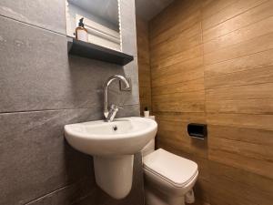 Köşk Boutique Hotel - Old Town & City Center