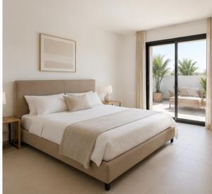 Villa Amoura