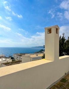 Casa LOrizzonte